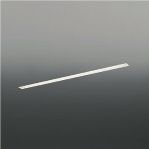 KOIZUMI@LEDCƖ@Flat@Seamless@^Cv@iLEDj@@F@5000K@pΉ@1200mm^Cv@XD56430@󒍐Yi