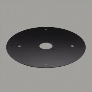 KOIZUMI�@���u�v���[�g�@���@XE56335�@�󒍐��Y�i