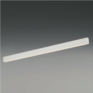 KOIZUMI@LEDCƖ@Flat@Seamless@t^Cv@iLEDj@@dF@3000K@pΉ@1500mm^Cv@XH56399@󒍐Yi