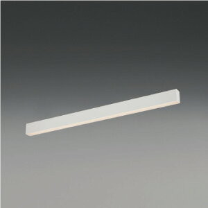 KOIZUMI@LEDCƖ@Flat@Seamless@t^Cv@iLEDj@@dF@2700K@pΉ@1200mm^Cv@XH56403@󒍐Yi