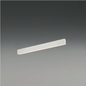 KOIZUMI@LEDCƖ@Flat@Seamless@t^Cv@iLEDj@@dF@3000K@pΉ@900mm^Cv@XH56409@󒍐Yi