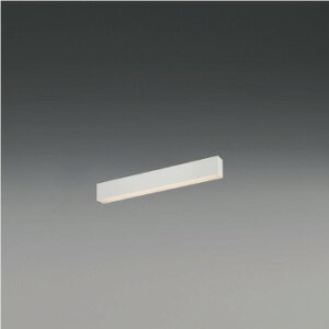 KOIZUMI@LEDCƖ@Flat@Seamless@t^Cv@iLEDj@@dF@2700K@pΉ@600mm^Cv@XH56413@󒍐Yi