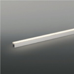 KOIZUMI@ԐڏƖ@Light@Bar@~hp[@U^Cv@iLEDj@F@3500K@pΉ@600mm^Cv@XL56376@󒍐Yi