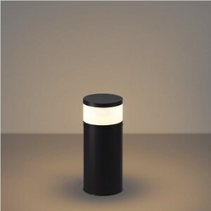 KOIZUMI@LED[|[Cg@H330^Cv@ivtj@@dF@2700K@XU56331@󒍐Yi