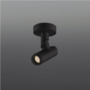 KOIZUMI@LEDGNXeAX|bgCg@JDR65W@ivtj@@dF@3000K@XU57083@󒍐Yi