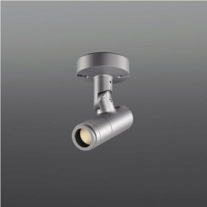 KOIZUMI@LEDGNXeAX|bgCg@JDR65W@ivtj@Vo[@dF@3000K@XU57084@󒍐Yi