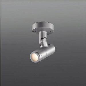 KOIZUMI@LEDGNXeAX|bgCg@JDR65W@ivtj@Vo[@dF@3000K@XU57088@󒍐Yi