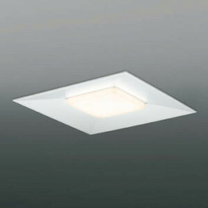 KOIZUMI�@LED�x�[�X���C�g�@FHP32W×4�������@�i�����v�t�j�@�����F�@3500K�@AD92228+AE57610�@���󒍐��Y�i