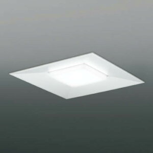 KOIZUMI�@LED�x�[�X���C�g�@FHP32W×3�������@�i�����v�t�j�@�����F�@5000K�@AD92228+AE57616�@���󒍐��Y�i