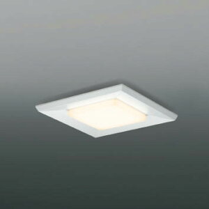 KOIZUMI�@LED�x�[�X���C�g�@FHP32W×4�������@�i�����v�t�j�@�d���F�@3000K�@AD92229+AE57609�@���󒍐��Y�i