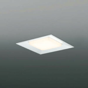 KOIZUMI�@LED�x�[�X���C�g�@FHP32W×4�������@�i�����v�t�j�@�����F�@3500K�@AD92230+AE57610�@���󒍐��Y�i