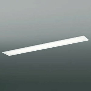 KOIZUMI�@LED�x�[�X���C�g�@FHF32W�����i��i�o�́j�@�i�����v�t�j�@���F�@4000K�@AD92425+AE57497�@���󒍐��Y�i