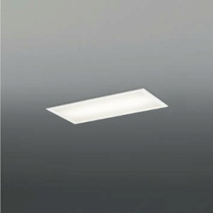 KOIZUMI�@LED�x�[�X���C�g�@FHF16W�����i���o�́j�@�i�����v�t�j�@�����F�@5000K�@AD92426+AE57510�@���󒍐��Y�i