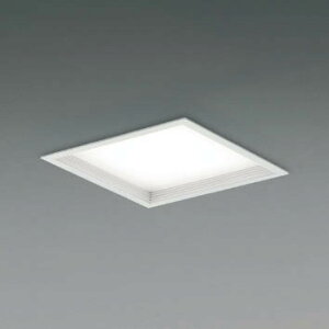 KOIZUMI�@LED�x�[�X���C�g�@FHP32W×4�������@�i�����v�t�j�@�����F�@5000K�@AD92428+AE57612�@���󒍐��Y�i