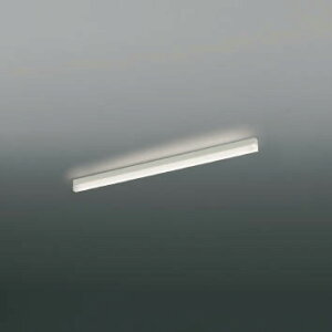 KOIZUMI�@LED�x�[�X���C�g�@FL40W�����@�iLED�����j�@�����F�@3500K�@AH57652