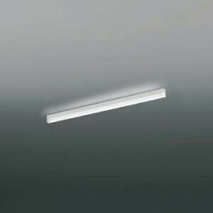 KOIZUMI�@LED�x�[�X���C�g�@FL40W�����@�iLED�����j�@�����F�@5000K�@AH57654