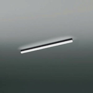 KOIZUMI�@LED�x�[�X���C�g�@FL40W�����@�iLED�����j�@�����F�@5000K�@AH57668