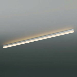 KOIZUMI�@LED�x�[�X���C�g�@FL40W×2�������@�iLED�����j�@�d���F�@2700K�@AH57672