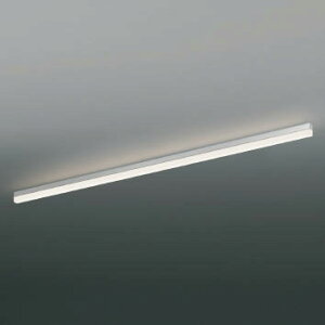 KOIZUMI�@LED�x�[�X���C�g�@FL40W×2�������@�iLED�����j�@�����F�@3500K�@AH57673