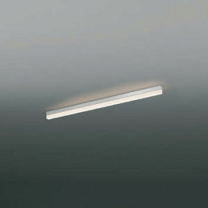 KOIZUMI�@LED�x�[�X���C�g�@FL40W�����@�iLED�����j�@�����F�@3500K�@AH57679