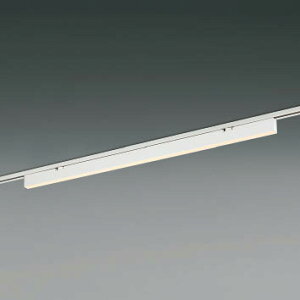KOIZUMI�@LED�x�[�X���C�g�@�z���_�N�g���[���p�@FLR40W�����@�iLED�����j�@�d���F�@2700K�@AH57738