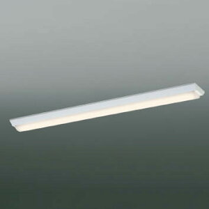 KOIZUMI�@LED�x�[�X���C�g�@FHF32W×2�������i��i�o�́j�@�i�����v�t�j�@�����F�@3500K�@AH92025L+AE57602�@���󒍐��Y�i