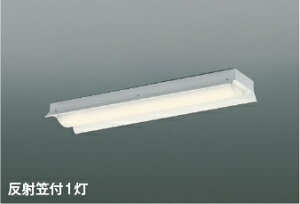 KOIZUMI�@LED�x�[�X���C�g�@FHF16W�����i���o�́j�@�i�����v�t�j�@�����F�@3500K�@AH92041L+AE57508
