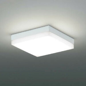 KOIZUMI�@LED�x�[�X���C�g�@FHP32W×3�������@�i�����v�t�j�@���F�@4000K�@AH92231+AE57615�@���󒍐��Y�i