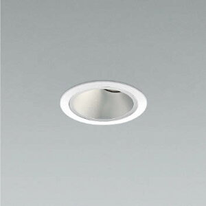 KOIZUMI�@LED���j�o�[�T���_�E�����C�g�@��75mm�@JR12V50W�����i�����v�E�d���t�j�@���F�@4000K�@XD007029WW+XE92701�@���󒍐��Y�i