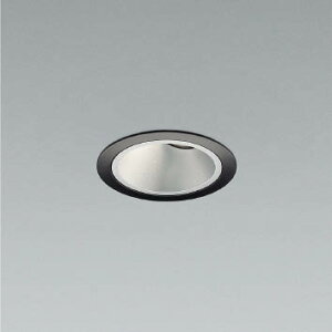 KOIZUMI�@LED���j�o�[�T���_�E�����C�g�@��75mm�@JR12V50W�����i�����v�E�d���t�j�@���F�@4000K�@XD007030BW+XE92193E