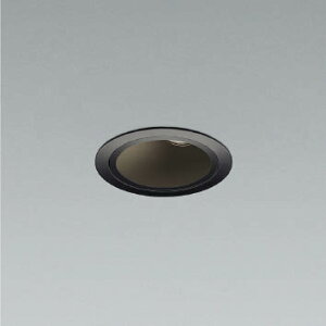 KOIZUMI�@LED���j�o�[�T���_�E�����C�g�@��75mm�@JR12V50W�����i�����v�E�d���t�j�@�����F�@3500K�@XD008029BM+XE92183E�@���󒍐��Y�i