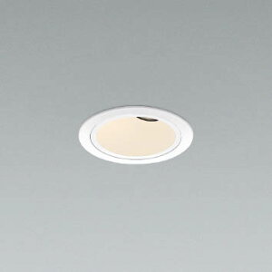 KOIZUMI�@LED���j�o�[�T���_�E�����C�g�@��75mm�@JR12V50W�����i�����v�E�d���t�j�@�d���F�@2700K�@XD008030WA+XE93373�@���󒍐��Y�i