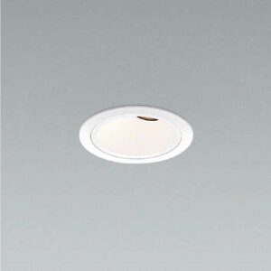 KOIZUMI�@LED���j�o�[�T���_�E�����C�g�@��75mm�@JR12V50W�����i�����v�E�d���t�j�@�����F�@3500K�@XD008030WM+XE92183E�@���󒍐��Y�i