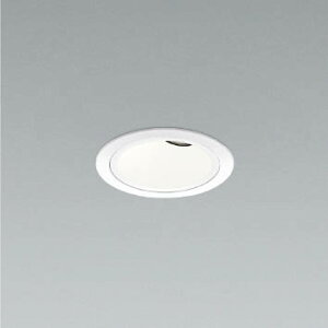 KOIZUMI�@LED���j�o�[�T���_�E�����C�g�@��75mm�@JR12V50W�����i�����v�E�d���t�j�@���F�@4000K�@XD008030WW+XE92181E�@���󒍐��Y�i