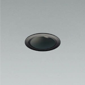 KOIZUMI�@LED���j�o�[�T���_�E�����C�g�@��75mm�@JR12V50W�����i�����v�E�d���t�j�@���F�@4000K�@XD008031BW+XE92701�@���󒍐��Y�i