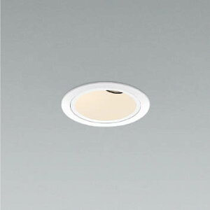 KOIZUMI�@LED���j�o�[�T���_�E�����C�g�@��75mm�@JR12V50W�����i�����v�E�d���t�j�@�d���F�@2700K�@XD008031WA+XE92181E�@���󒍐��Y�i