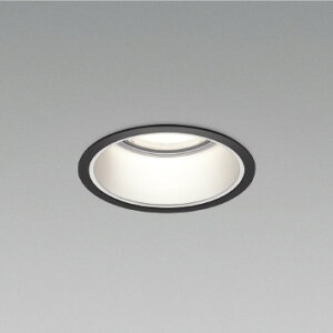 KOIZUMI�@LED�_�E�����C�g�@��125mm�@JR12V50W�����i�����v�E�d���t�j�@�d���F2700K�`�����F5000K�@XD053543BX+XE93262�@���󒍐��Y�i