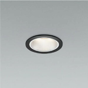 KOIZUMI�@LED�_�E�����C�g�@��75mm�@JR12V50W�����i�����v�E�d���t�j�@�����F�@3500K�@XD057527BM+XE92701�@���󒍐��Y�i