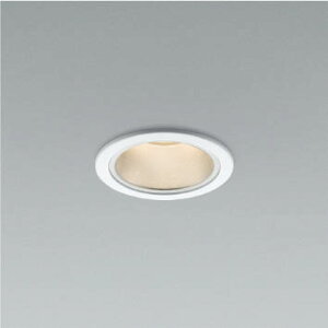 KOIZUMI�@LED�_�E�����C�g�@��75mm�@JR12V50W�����i�����v�E�d���t�j�@�d���F�@3000K�@XD057528WL+XE92193E�@���󒍐��Y�i