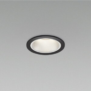KOIZUMI�@LED�_�E�����C�g�@��75mm�@JR12V50W�����i�����v�E�d���t�j�@�d���F2700K�`�����F5000K�@XD057546BX+XE93262�@���󒍐��Y�i