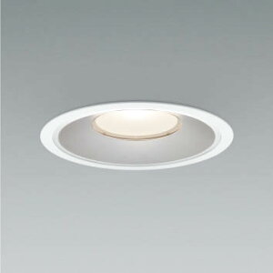 KOIZUMI�@LED�_�E�����C�g�@��200mm�@HID100W�����i�����v�E�d���t�j�@�d���F�@3000K�@XD159503WL+XE91664Y�@���󒍐��Y�i