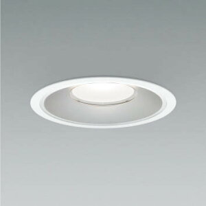 KOIZUMI�@LED�_�E�����C�g�@��200mm�@HID100W�����i�����v�E�d���t�j�@�����F�@5000K�@XD159504WN+XE93277�@���󒍐��Y�i