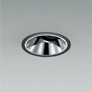 KOIZUMI�@LED���j�o�[�T���_�E�����C�g�@��125mm�@JR12V50W�����i�����v�E�d���t�j�@�d���F�@2700K�@XD201022BA+XE92704�@���󒍐��Y�i