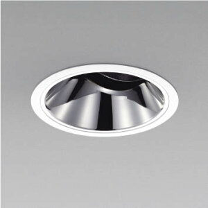 KOIZUMI�@LED���j�o�[�T���_�E�����C�g�@�{�̂̂݁@��125mm�@�i�����v�t�E�d���ʔ��j�@�d���F�@3000K�@XD201022WL�@���󒍐��Y�i