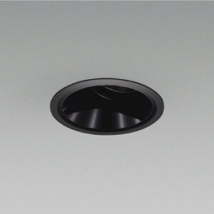 KOIZUMI�@LED���j�o�[�T���_�E�����C�g�@��125mm�@JR12V50W�����i�����v�E�d���t�j�@�d���F2700K�`�����F5000K�@XD202040BX+XE93265�@���󒍐��Y�i