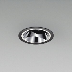 KOIZUMI�@LED���j�o�[�T���_�E�����C�g�@��100mm�@JR12V50W�����i�����v�E�d���t�j�@�d���F2700K�`�����F5000K�@XD203043BX+XE93265�@���󒍐��Y�i