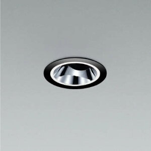 KOIZUMI�@LED���j�o�[�T���_�E�����C�g�@��75mm�@JR12V50W�����i�����v�E�d���t�j�@�d���F�@2700K�@XD205030BA+XE92702