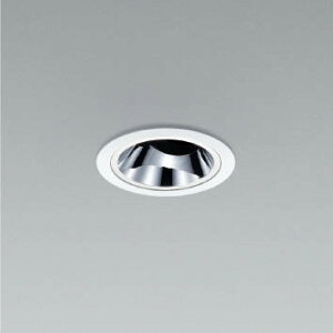 KOIZUMI�@LED���j�o�[�T���_�E�����C�g�@��75mm�@JR12V50W�����i�����v�E�d���t�j�@�d���F�@2700K�@XD205031WA+XE92182E