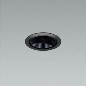 KOIZUMI�@LED���j�o�[�T���_�E�����C�g�@��75mm�@JR12V50W�����i�����v�E�d���t�j�@�d���F�@3000K�@XD206029BL+XE92182E�@���󒍐��Y�i