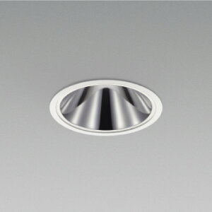 KOIZUMI�@LED�_�E�����C�g�@��125mm�@JR12V50W�����i�����v�E�d���t�j�@�d���F2700K�`�����F5000K�@XD253551WX+XE93262�@���󒍐��Y�i